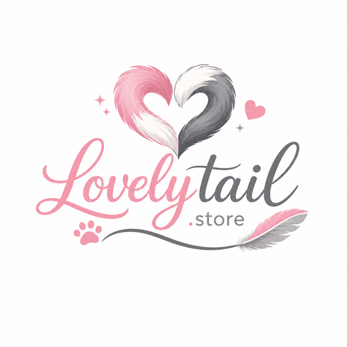 LovelyTail.store